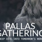 Pallas Gatheirng Livestream