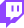 Twitch Logo Wedolivestream