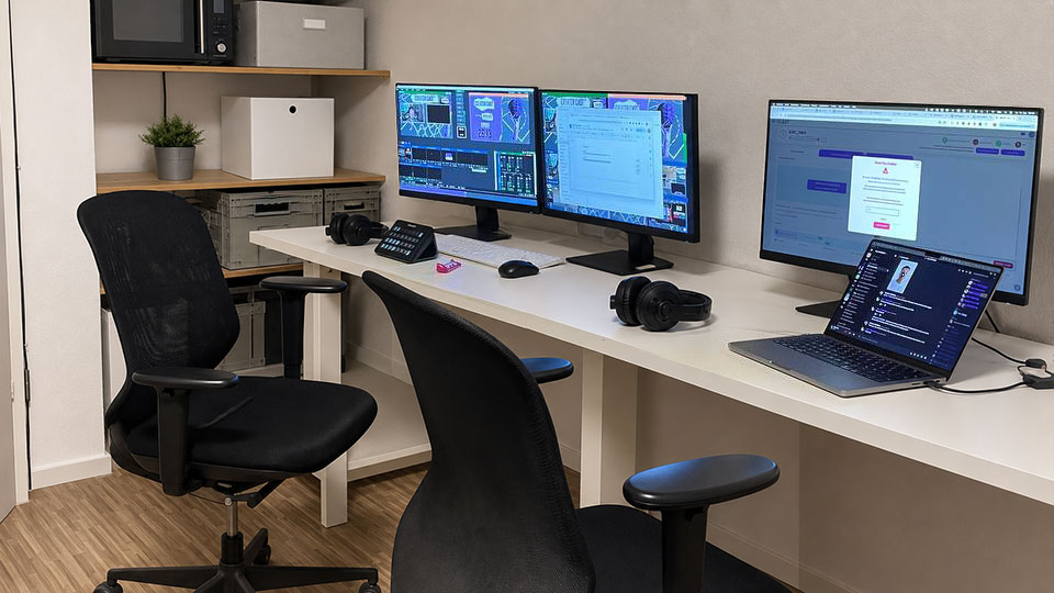 Livestream-Setup_2 Livestream Setup NBA Livestream